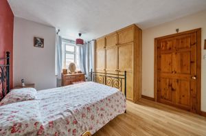 Photo 17- click for photo gallery